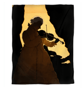 Vintage Vinyl Record Duvet - Beyond T-shirts